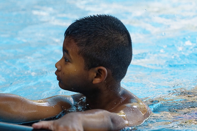 Famille et amis-SEP19-005